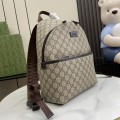 「#3354」GUCCI GG 782708 32x 25x 11 「#3354」GUCCI GG 782708 32x 25x 11