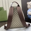 「#3354」GUCCI GG 782708 32x 25x 11 「#3354」GUCCI GG 782708 32x 25x 11