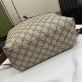 「#3354」GUCCI GG 782708 32x 25x 11 「#3354」GUCCI GG 782708 32x 25x 11