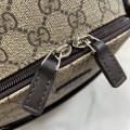 「#3354」GUCCI GG 782708 32x 25x 11 「#3354」GUCCI GG 782708 32x 25x 11