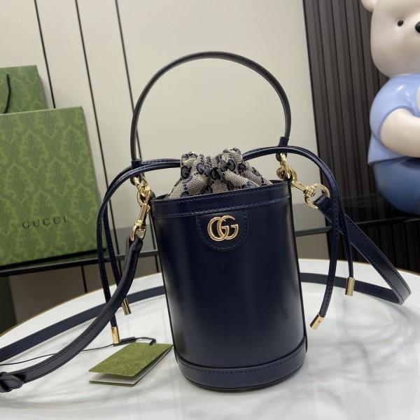 「#3356」GUCCI Ophidia 760201 11.5x 23x 8