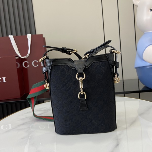 「#3361」GUCCI GG  782919 16x 19.5x 5.5