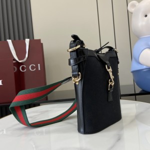 「#3361」GUCCI GG  782919 16x 19.5x 5.5