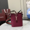 「#3362」GUCCI GG  782919 16x 19.5x 5.5