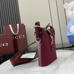 「#3362」GUCCI GG  782919 16x 19.5x 5.5