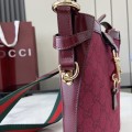 「#3362」GUCCI GG  782919 16x 19.5x 5.5