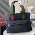 「#3363」GUCCI GG 802172 45x 32x 15 「#3363」GUCCI GG 802172 45x 32x 15