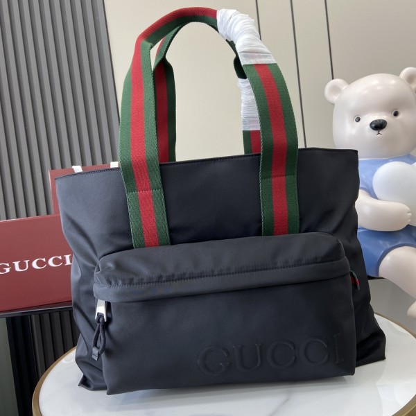 「#3363」GUCCI GG 802172 45x 32x 15 「#3363」GUCCI GG 802172 45x 32x 15