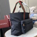 「#3363」GUCCI GG 802172 45x 32x 15 「#3363」GUCCI GG 802172 45x 32x 15