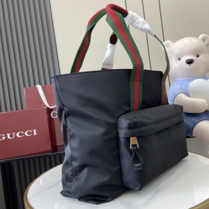 「#3363」GUCCI GG  802172 45x 32x 15