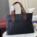 「#3363」GUCCI GG 802172 45x 32x 15 「#3363」GUCCI GG 802172 45x 32x 15