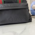 「#3363」GUCCI GG 802172 45x 32x 15 「#3363」GUCCI GG 802172 45x 32x 15