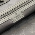 「#3363」GUCCI GG 802172 45x 32x 15 「#3363」GUCCI GG 802172 45x 32x 15