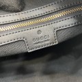「#3365」GUCCI GG  795168 20x 18.5x 10