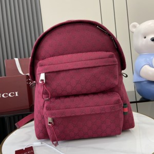 「#3366」GUCCI GG  800265 40x 36.5x 23
