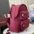 「#3366」GUCCI GG  800265 40x 36.5x 23