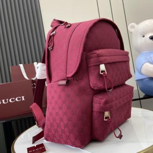 「#3366」GUCCI GG  800265 40x 36.5x 23