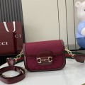 「#3369」GUCCI Horsebit 658574 20.5*14*5 「#3369」GUCCI Horsebit 658574 20.5*14*5
