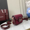 「#3369」GUCCI Horsebit 658574 20.5*14*5 「#3369」GUCCI Horsebit 658574 20.5*14*5