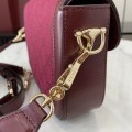 「#3369」GUCCI Horsebit 658574 20.5*14*5 「#3369」GUCCI Horsebit 658574 20.5*14*5