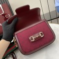 「#3369」GUCCI Horsebit 658574 20.5*14*5 「#3369」GUCCI Horsebit 658574 20.5*14*5