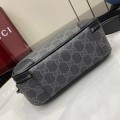 「#3373」GUCCI GG Emblem 821217 19x 12.5x 7 「#3373」GUCCI GG Emblem 821217 19x 12.5x 7