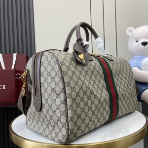 「#3375」GUCCI GG 547953 44*27*24