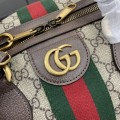 「#3375」GUCCI GG 547953 44*27*24