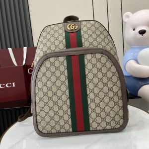 「#3376」GUCCI GG 547967 31.5*39.5*15