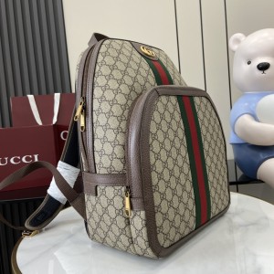 「#3376」GUCCI GG 547967 31.5*39.5*15
