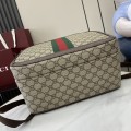 「#3376」GUCCI GG 547967 31.5*39.5*15