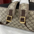 「#3376」GUCCI GG 547967 31.5*39.5*15