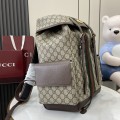 「#3377」GUCCI GG 598140 24*40*16
