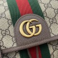 「#3377」GUCCI GG 598140 24*40*16