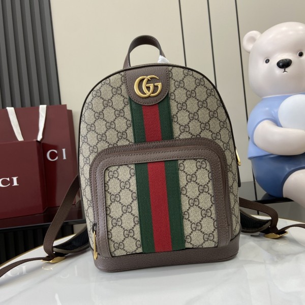 「#3378」GUCCI GG 547965 23*29*14