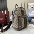 「#3378」GUCCI GG 547965 23*29*14