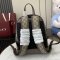 「#3378」GUCCI GG 547965 23*29*14