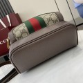 「#3378」GUCCI GG 547965 23*29*14