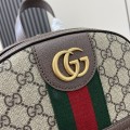 「#3378」GUCCI GG 547965 23*29*14