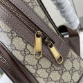 「#3378」GUCCI GG 547965 23*29*14