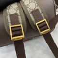 「#3378」GUCCI GG 547965 23*29*14