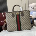 「#3379」GUCCI GG 574793 36.5*28.5*7