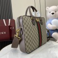 「#3379」GUCCI GG 574793 36.5*28.5*7