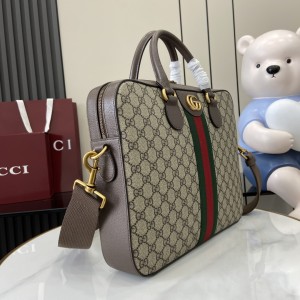 「#3379」GUCCI GG 574793 36.5*28.5*7