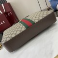 「#3379」GUCCI GG 574793 36.5*28.5*7