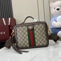 「#3380」GUCCI GG 550622 25*20*7.5