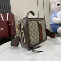 「#3380」GUCCI GG 550622 25*20*7.5