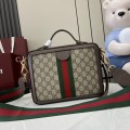 「#3380」GUCCI GG 550622 25*20*7.5