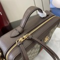 「#3380」GUCCI GG 550622 25*20*7.5