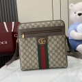 「#3381」GUCCI GG 547934 27.5*28.5*6 「#3381」GUCCI GG 547934 27.5*28.5*6